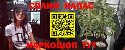 ешки Красноармейск